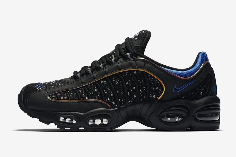 Supreme-Nike-Air-Max-Tailwind-4-IV-Black-Blue-Release-Date-1.jpg