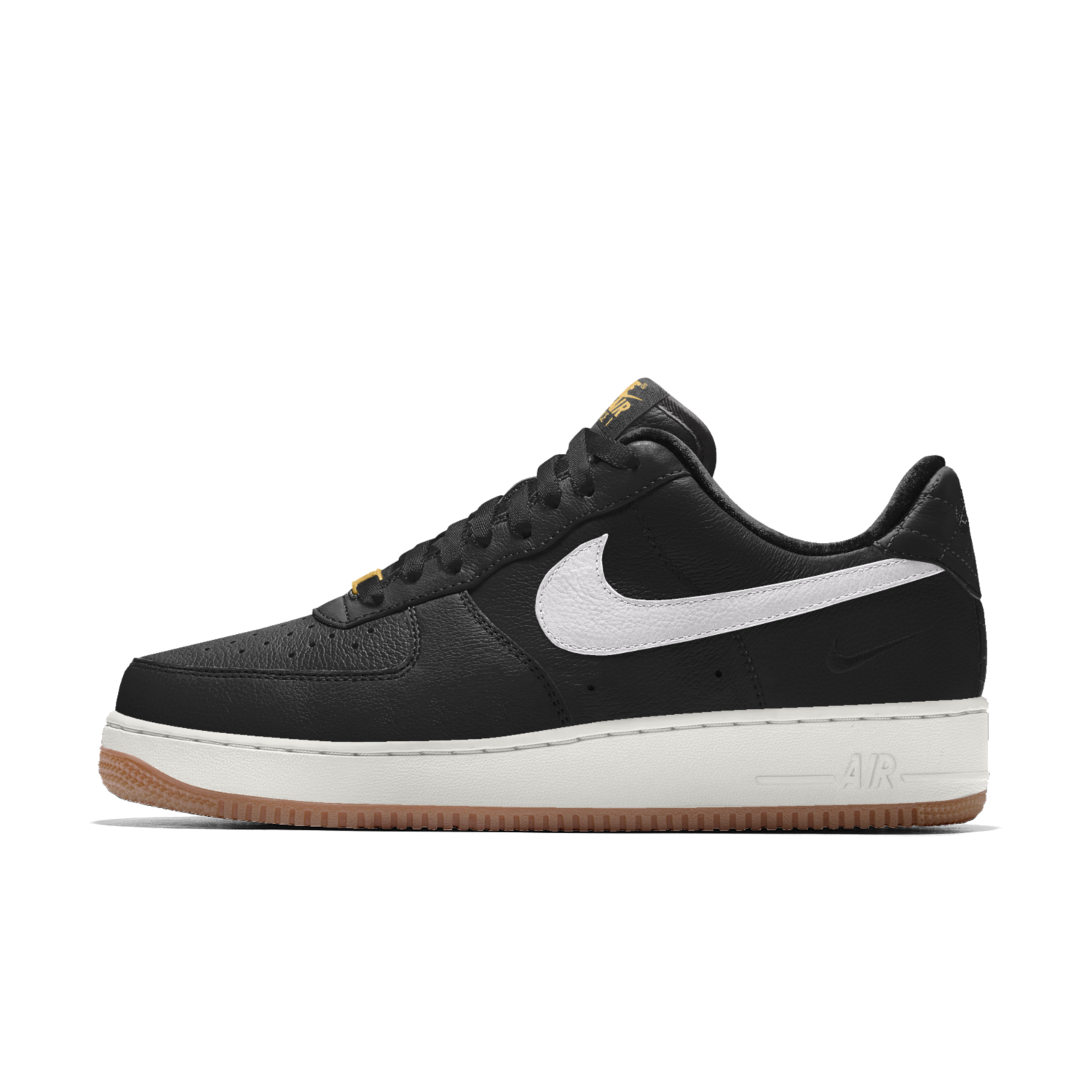 af1LowNigelHO18_v1