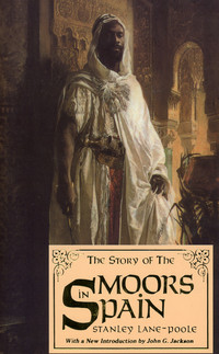 Moors_in_Spain.jpg