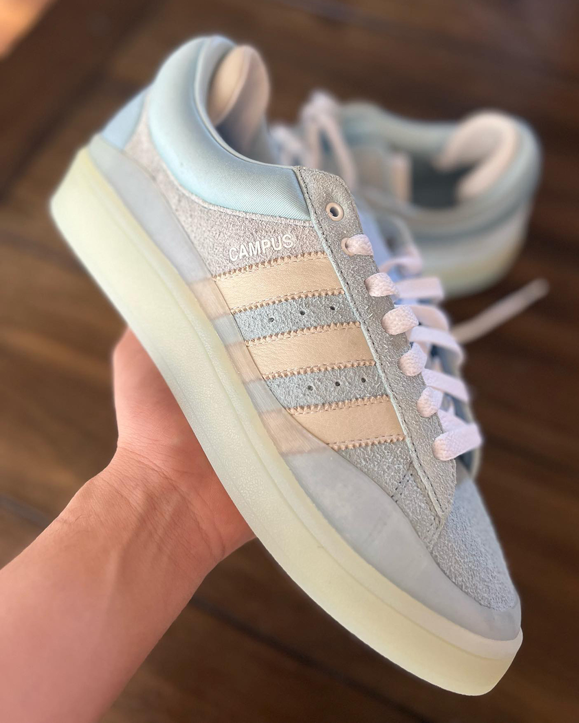 bad-bunny-adidas-campus-light-blue-2.jpg