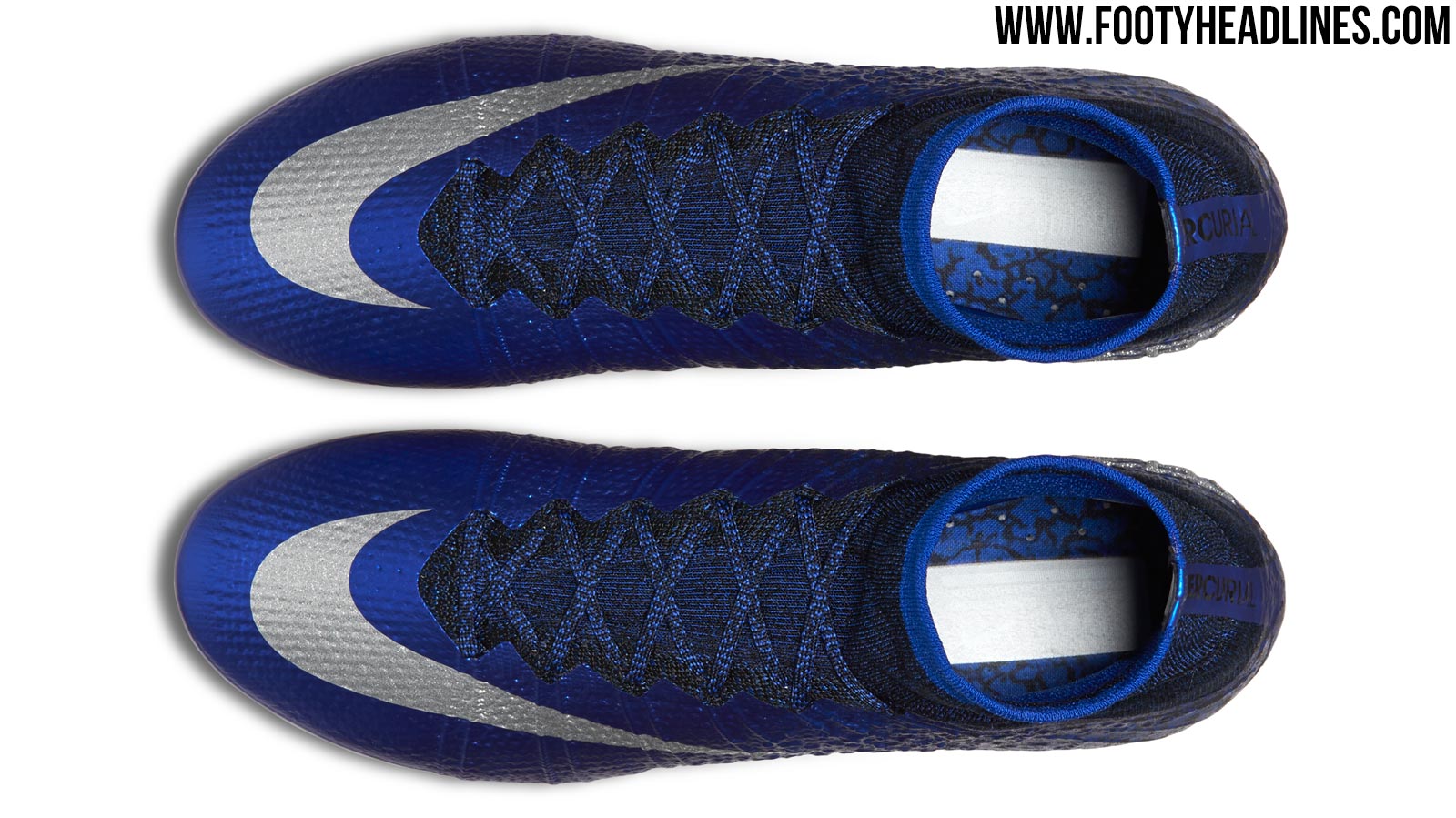 blue-nike-mercurial-superfly-cristiano-ronaldo-2016-boots-6.jpg