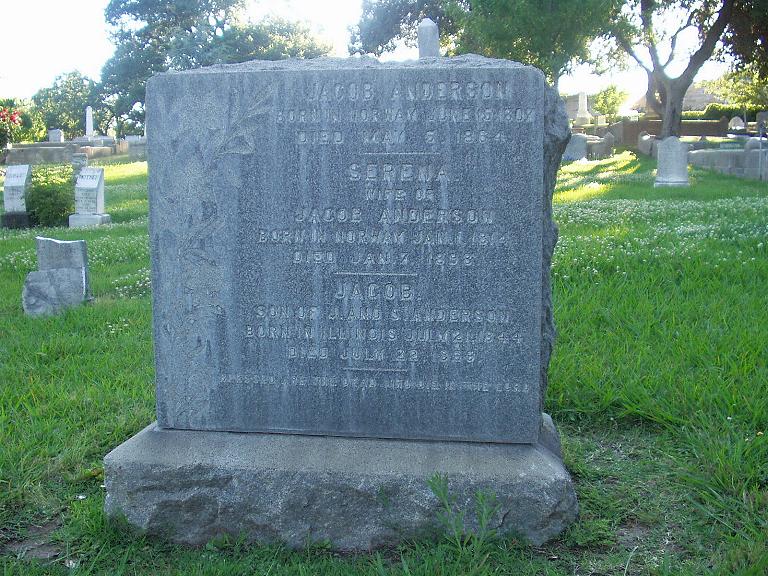 09gravestone1.JPG