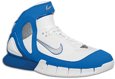 nike-zoom-huarache-2k5-page.jpg