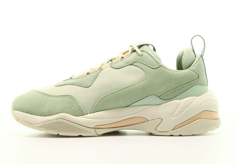 puma-thunder-desert-where-to-buy-4.jpg