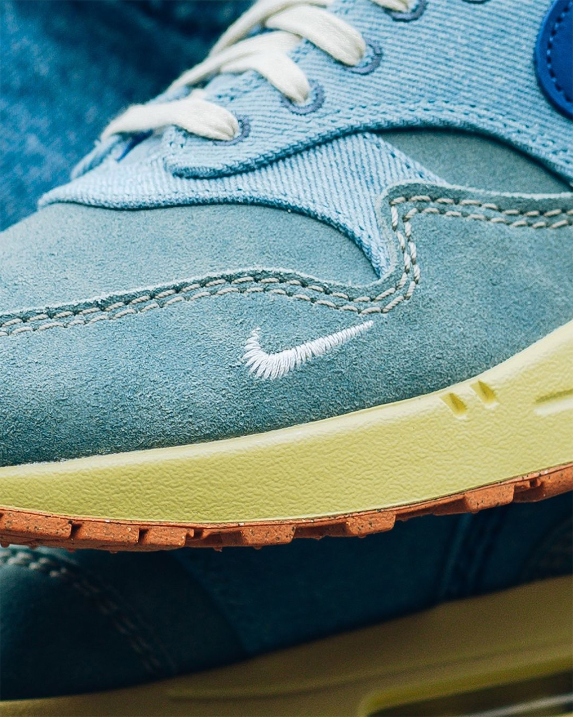 nike-air-max-1-dirty-denim-store-list-1.jpg