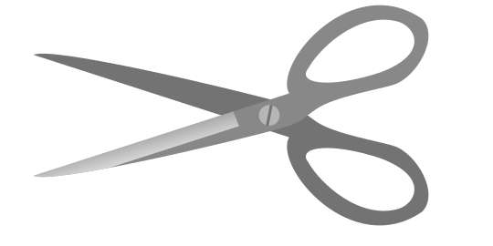 540px-Scissors.svg.png