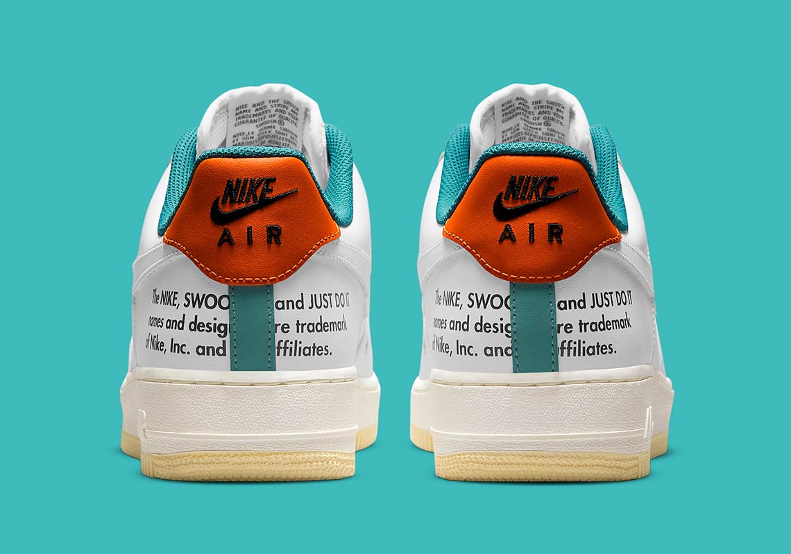 Nike-Air-Force-1-DM0970-111-5.jpg