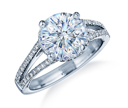 designer-engagement-ring1.jpg