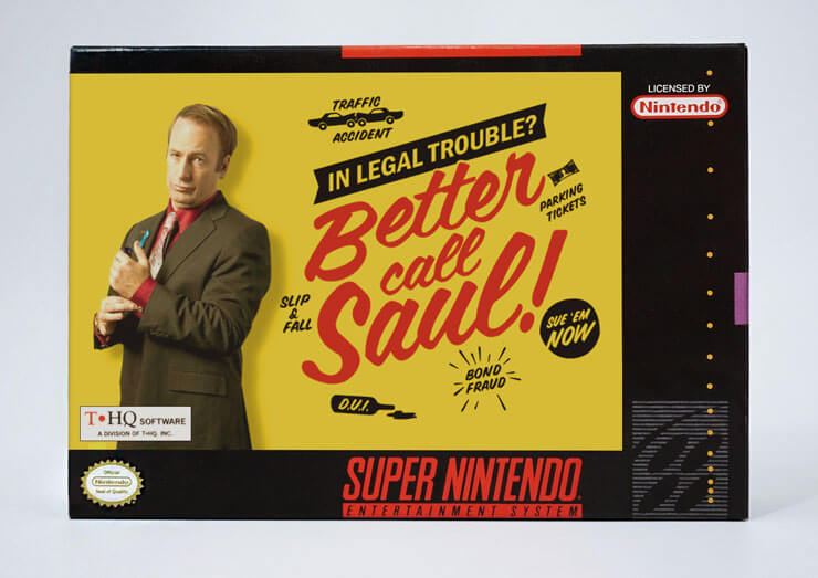 SNES-Better-Call-Saul.jpg