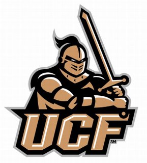 ucf.jpg