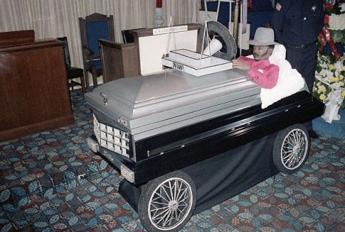 pimp-coffin-500x336.jpg