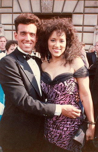 20070429101458%21Jack%C3%A9e_Harry_at_the_1988_Emmy_Awards.jpg