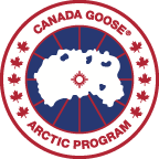 www.canadagoose.com