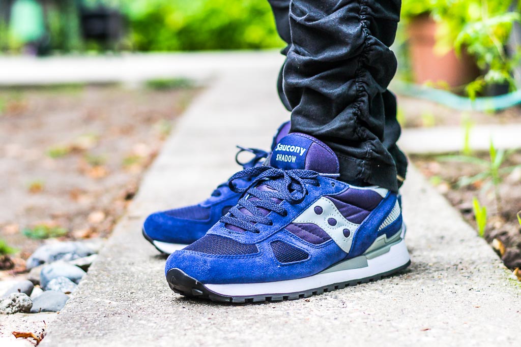 Saucony-Shadow-Original-Navy-wdywt-on-feet-again.jpg