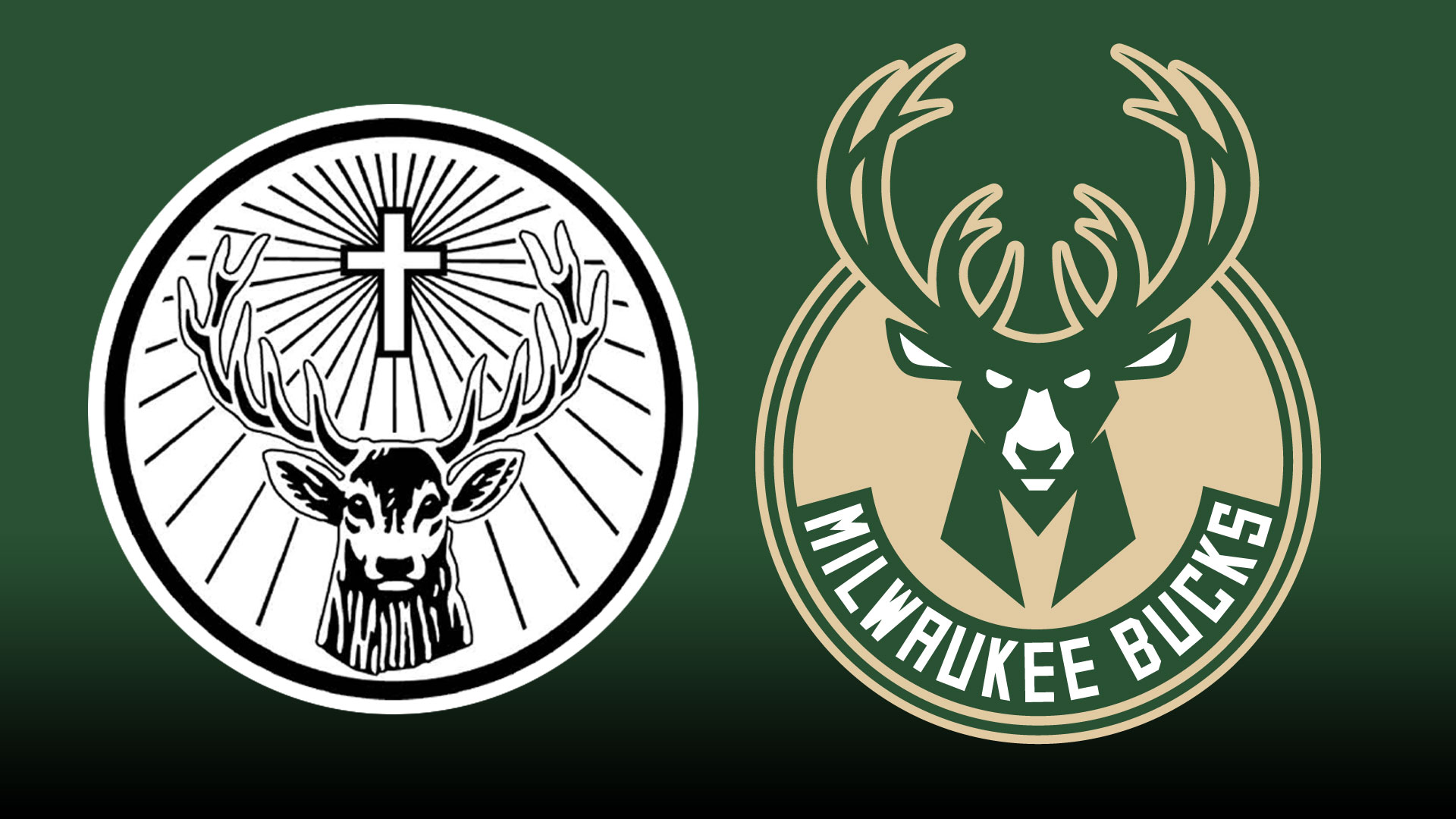 bucks-header_i5naw0191e0q14tgazuu57v9r.jpg