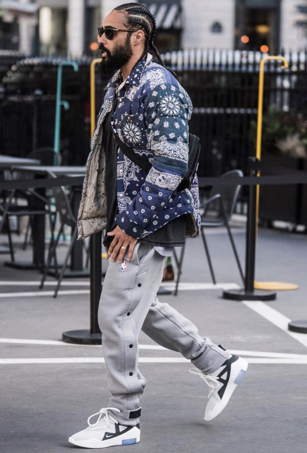 jerry-lorenzo-nike-air-fear-of-god-1-a.jpg