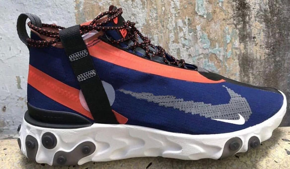 nike-react-runner-sp-mid-soe