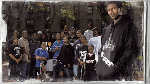 artest-queensbridge.jpg