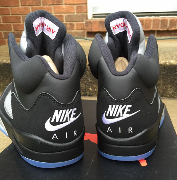 air-jordan-5-retro-og-black-metallic-release-date-03-jpg.2126435