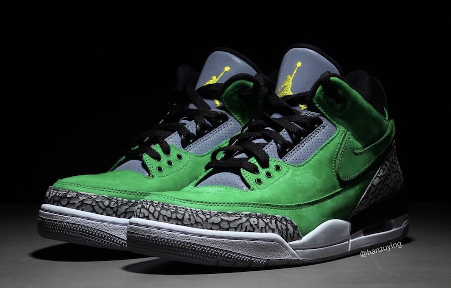 Air-Jordan-3-Tinker-Oregon-Ducks-AJ3-867493-4.jpg