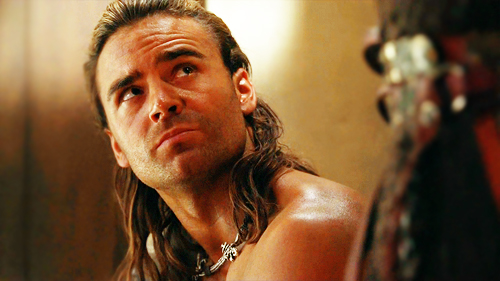 Gannicus-gannicus-23369218-500-281.jpg