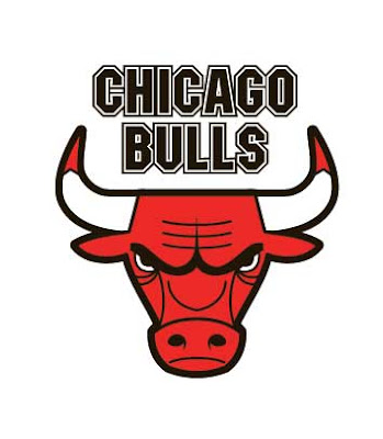 chicago_bulls_logo.jpg