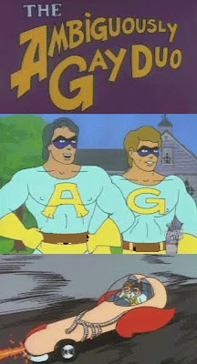 Ambiguously-Gay-Duo.jpg