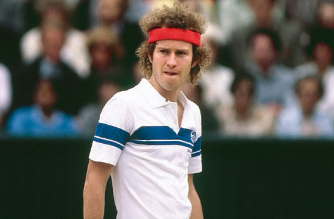 John-McEnroe.jpg