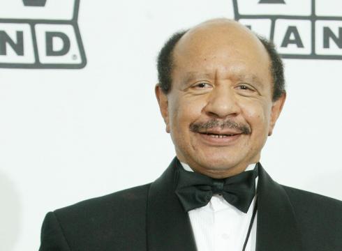 Sherman-Hemsley-of-The-Jeffersons-dies-UP1U2N0M-x-large.jpg