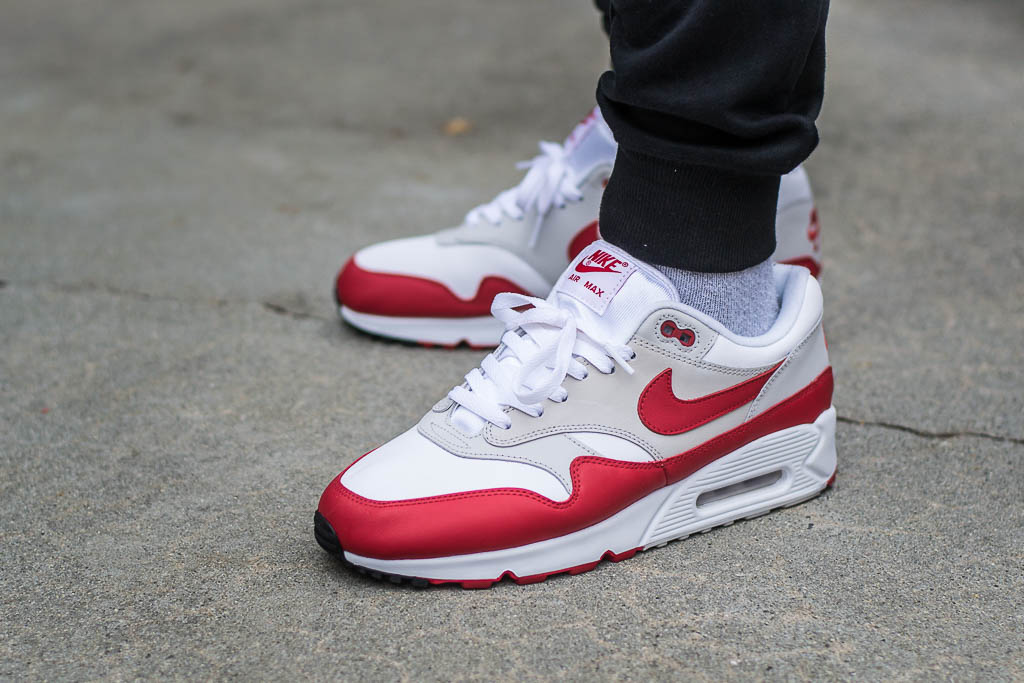 Nike-Air-Max-901-University-Red-ALT.jpg