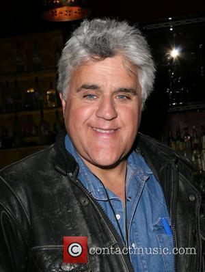 jay_leno_1902955.jpg