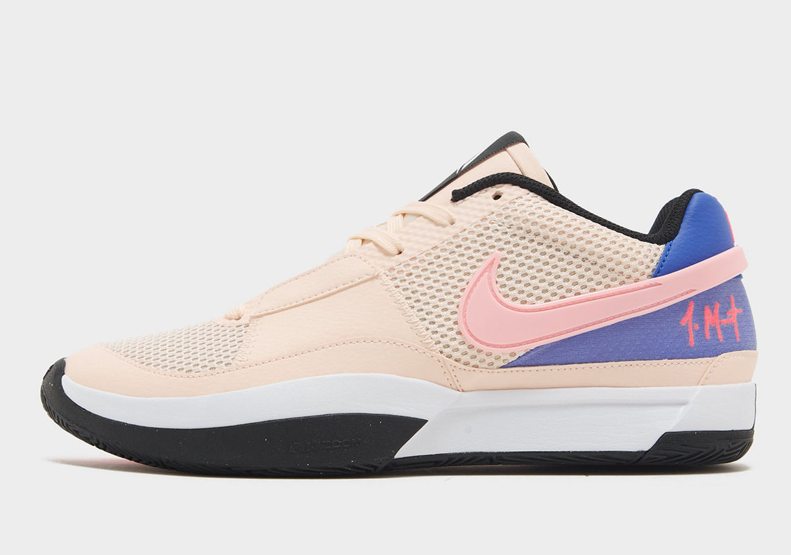 nike-ja-1-guava-ice-medium-soft-pink-white-black-light-ultramarine-hyper-pink-DR8785-802-6.jpg