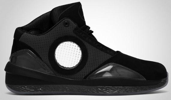 air-jordan-2010-black-dark-charcoal-varsity-red-1.jpg