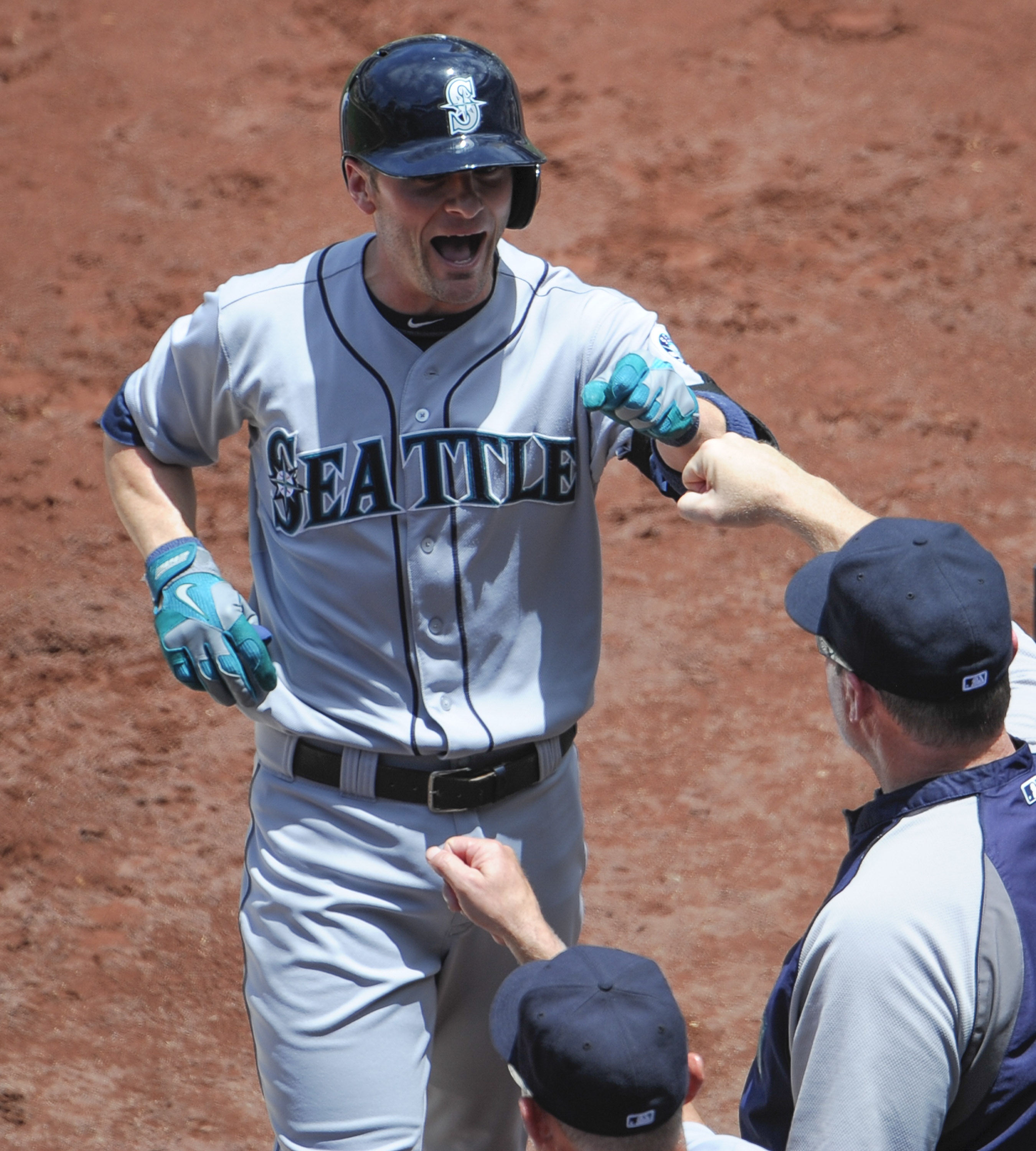 seattle-mariners-v-san-diego-20130530-224214-631.jpg