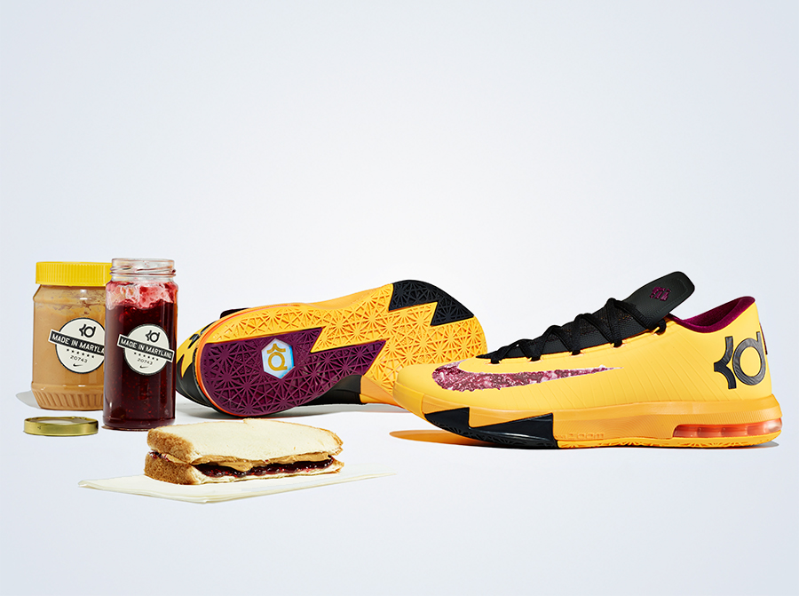 kd6-pbj-unveiled.jpg