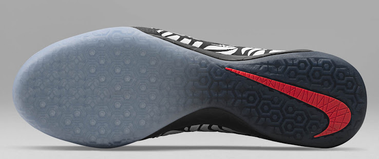 Nike-Hypervenom-X-Neymar-Proximo%2B%25287%2529.jpg