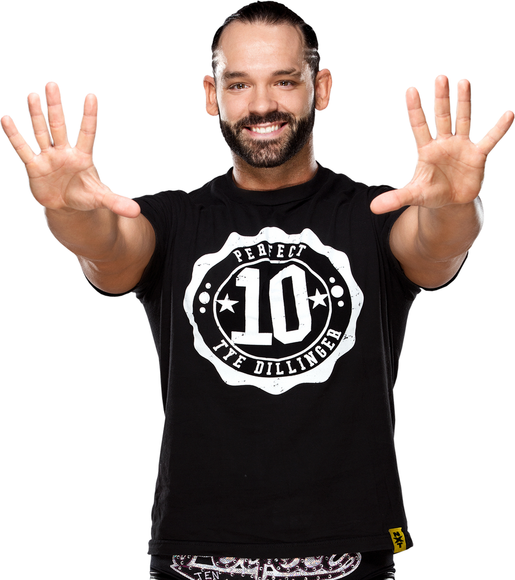 tye_dillinger_2017_new_render_w__tee_by_ambriegnsasylum16-dbrwhz1.png