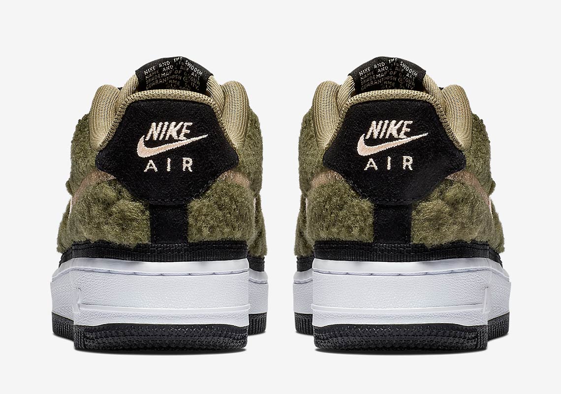 nike-air-force-1-low-shearling-av6673-300-5.jpg