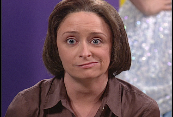 SNL_1350_09_Debbie_Downer.png