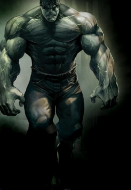 the-hulk.jpg