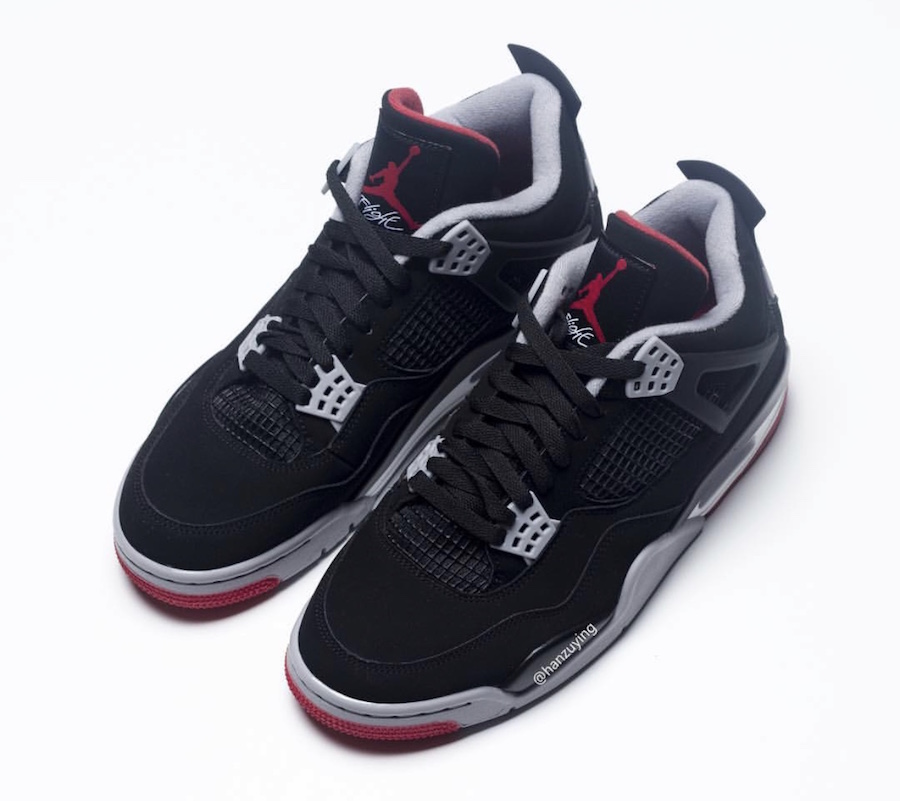 Air-Jordan-4-Bred-Black-Cement-2019-308497-060-Release-Date-1.jpg