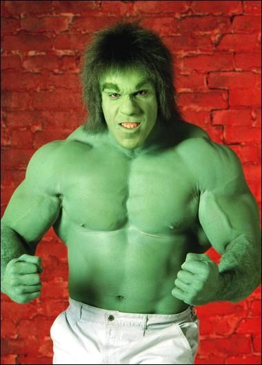 f317fd07fee86170775397a3054a1eec--s-tv-shows-hulk-smash.jpg