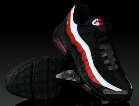 air-max-95-beauty.jpg