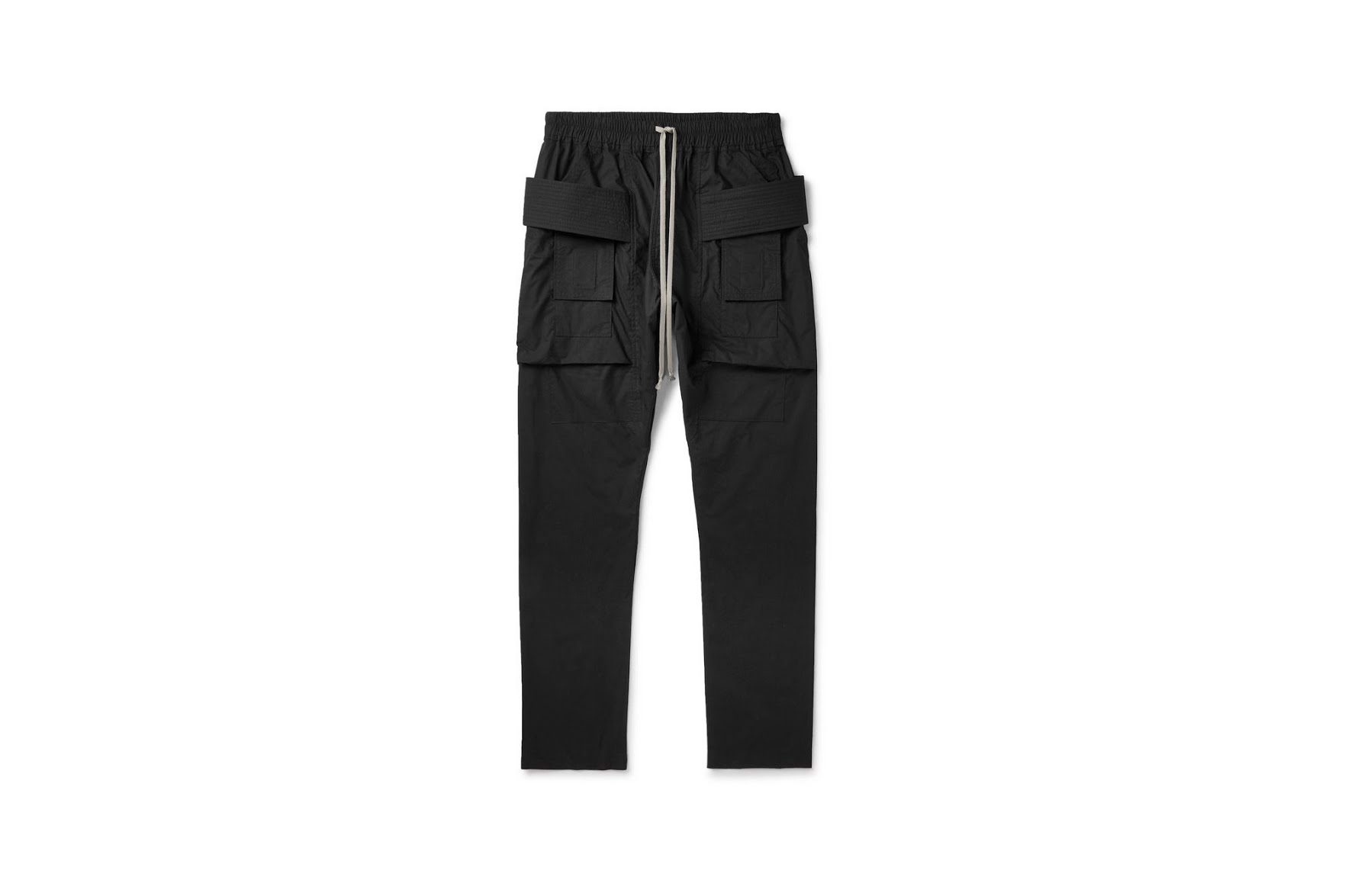 rick-owens-cargo-pants.jpg