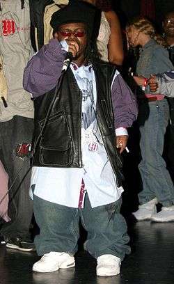 Bushwick_Bill_pic-e40439.jpg