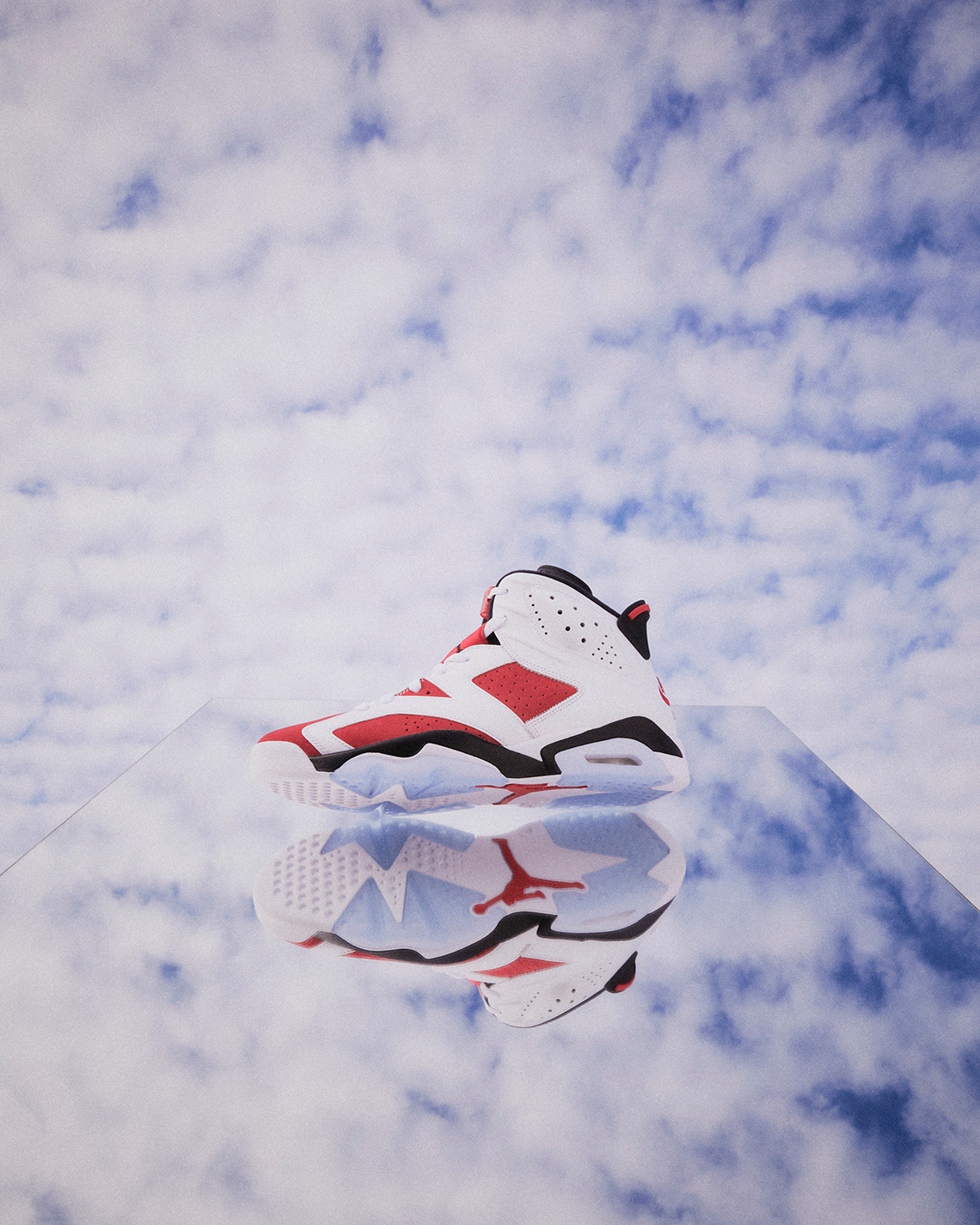 jordan-6-carmine-9.jpg