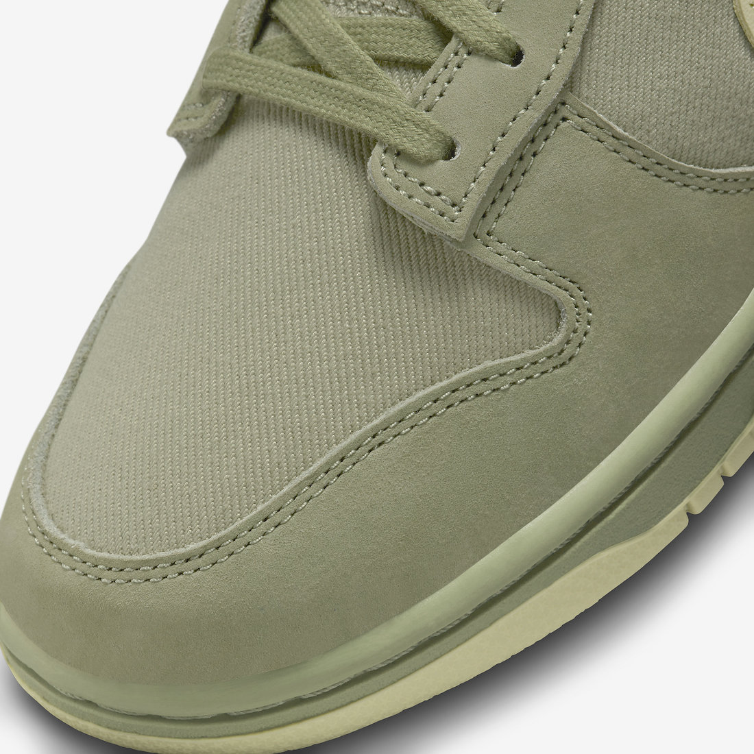 Nike-Dunk-Low-Premium-Oil-Green-FB8895-300-Release-Date-6.jpg