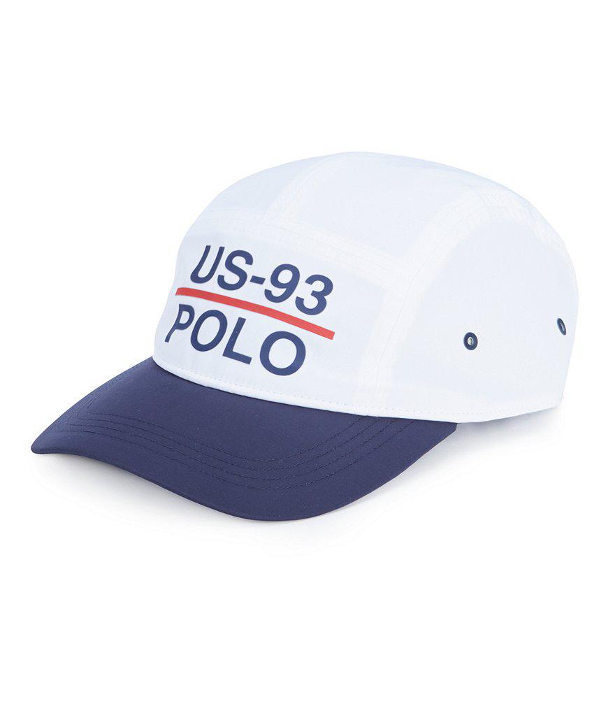 polo-ralph-lauren-WhiteNavy-Cp-93-5-panel-Camp-Cap.jpeg