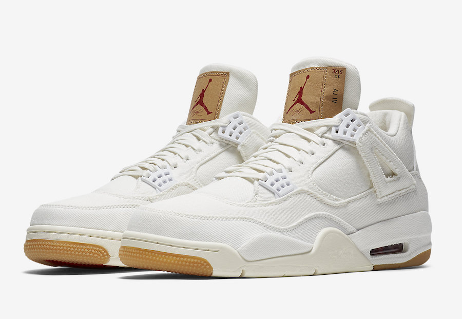 Levis-Air-Jordan-4-White-Release-Date-AO2571-100-4.jpg