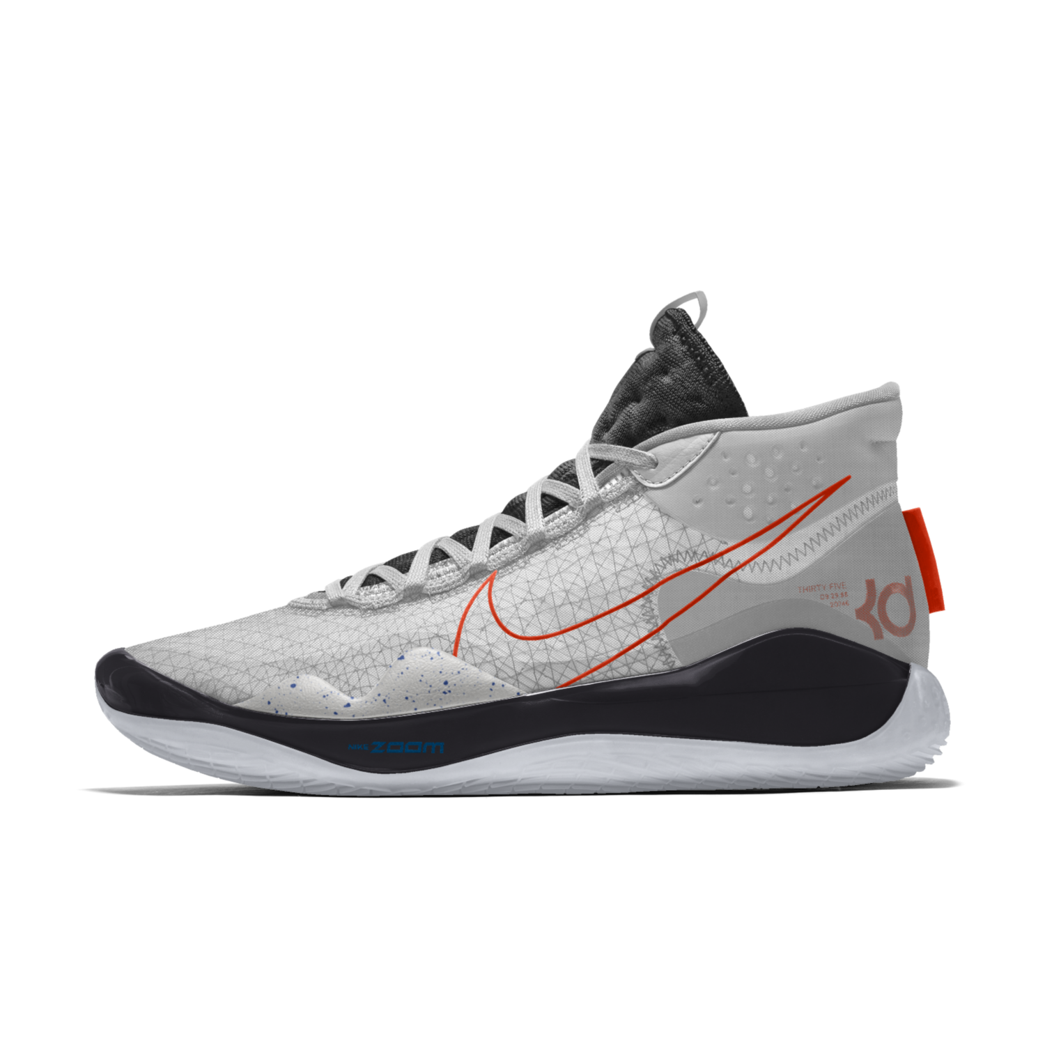 kd12SU19_v1